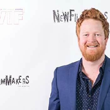 Bill Parks - Age, Bio, Birthdate, Family, Networth & More