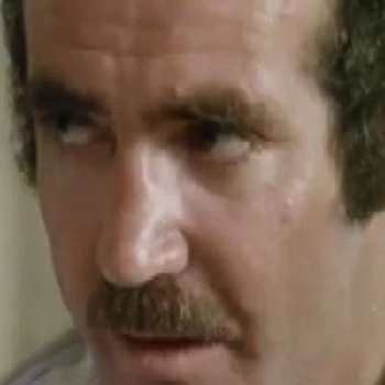 Bill Pearson - Age, Bio, Birthdate, Family, Networth & More