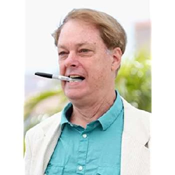 Bill Plympton - Birthplace, Bio, Wiki, Birthday, Family, Networth & More