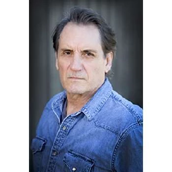 Bill Poague - Age, Bio, Birthdate, Family, Networth & More