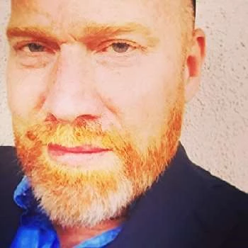 Bill Pruitt - Age, Bio, Birthdate, Family, Networth & More