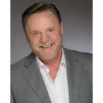 Bill Pugin - Age, Bio, Birthdate, Family, Networth & More