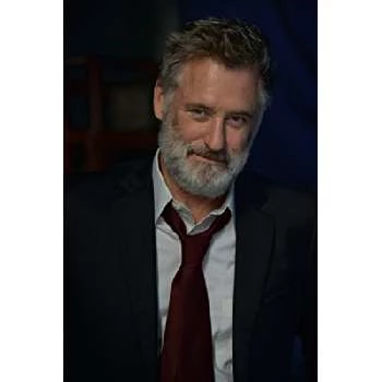 Bill Pullman Biography
