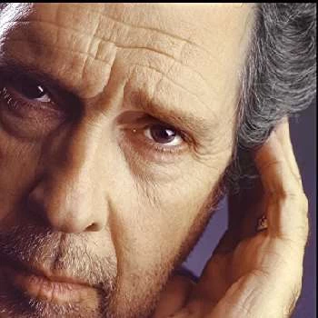 Bill Ratner Biography