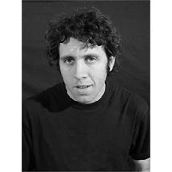 Bill Regan - Age, Bio, Birthdate, Family, Networth & More