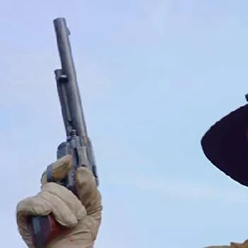 Bill Rini - Age, Bio, Birthdate, Family, Networth & More