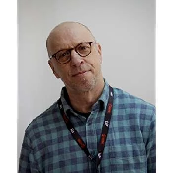 Bill Robertson - Age, Bio, Birthdate, Family, Networth & More