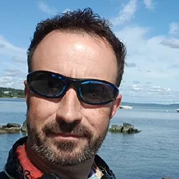 Bill Rudolph - Age, Bio, Birthdate, Family, Networth & More