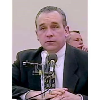 Bill Saum - Age, Bio, Birthdate, Family, Networth & More