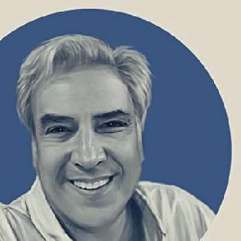 Bill Schultz - Age, Bio, Birthdate, Family, Networth & More