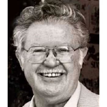 Bill Scott - Birthdate, Age, Family, Bio, Networth & More