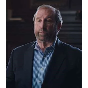 Bill Scranton - Age, Bio, Birthdate, Family, Networth & More