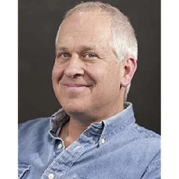 Bill Sehres - Age, Bio, Birthdate, Family, Networth & More