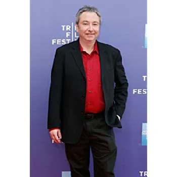 Bill Siegel - Age, WIki, Birthday, Family, Networth & More