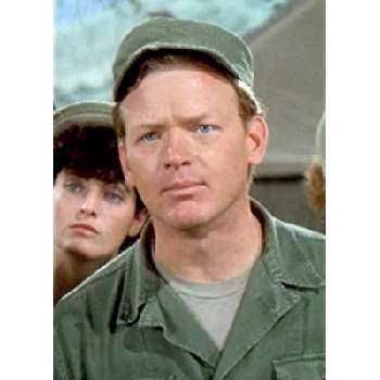 Bill Snider - Age, Bio, Birthdate, Family, Networth & More