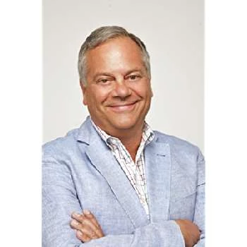 Bill Sondheim - Age, Bio, Birthdate, Family, Networth & More