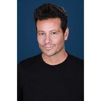 Bill Sorvino - Age, Bio, Birthdate, Family, Networth & More