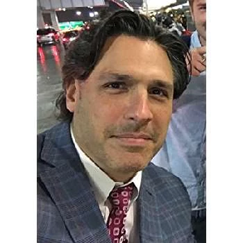 Bill Spadea - Age, Bio, Birthdate, Family, Networth & More