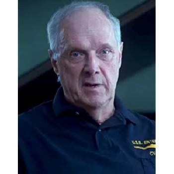 Bill Stewart - Age, Bio, Birthdate, Family, Networth & More