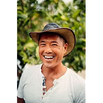 Bill Tai - Age, Bio, Birthdate, Family, Networth & More