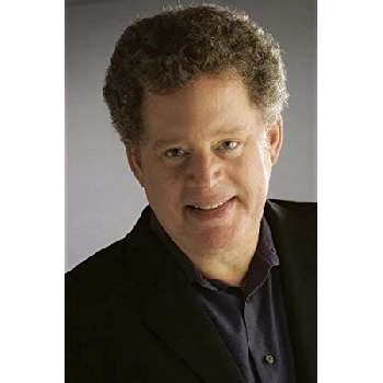 Bill Taylor Biography