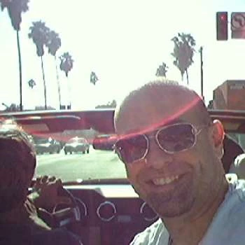 Bill Teck - Age, Bio, Birthdate, Family, Networth & More