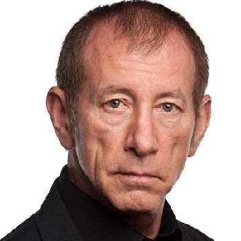 Bill Thorpe - Age, Bio, Birthdate, Family, Networth & More