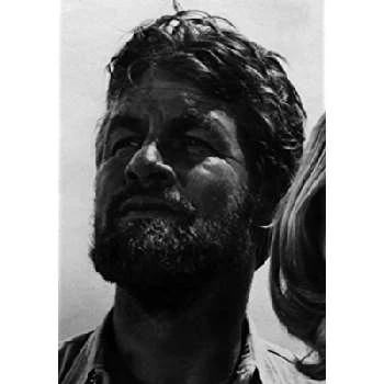 Bill Travers Biography