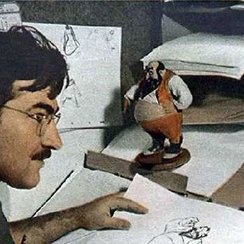 Bill Tytla - Bio, Networth, Family, Age, Birthdate & More