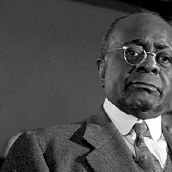 Bill Walker - Family, Bio, Wiki, Dat of Birth, Networth & More