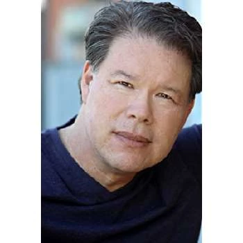 Bill Walthall - Age, Bio, Birthdate, Family, Networth & More