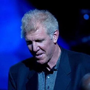 Bill Walton - Age, Height, Birthdate, Bio, Family, Networth & More