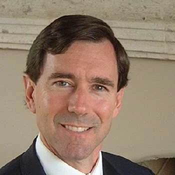 Bill Way - Age, Bio, Birthdate, Family, Networth & More