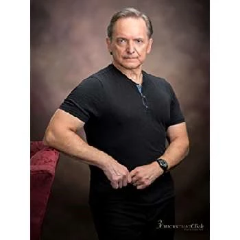 Bill Wilusz - Age, Bio, Birthdate, Family, Networth & More