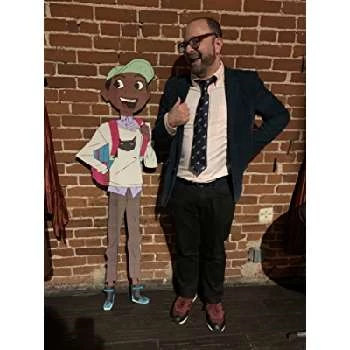 Bill Wolkoff - Age, Bio, Birthdate, Family, Networth & More