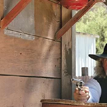 Bill Womack - Age, Bio, Birthdate, Family, Networth & More