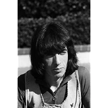 Bill Wyman - Age, WIki, Birthday, Family, Networth & More