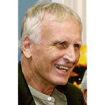 Bill Yoast - Networth, Bio,Birthdate, Family, Wiki & More