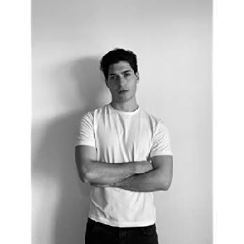 Bill Ziogas - Age, Bio, Birthdate, Family, Networth & More