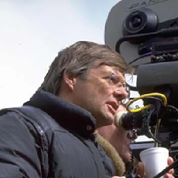 Bille August - Adderess, Bio, Birthdate, Family, Wiki & More