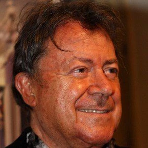 Charles Billich - Biography, Birthdate, Family, Networth & More