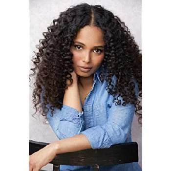 Billie Bodega Biography
