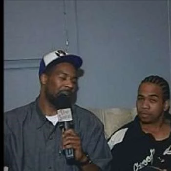 Billie Hayden - Age, Bio, Birthdate, Family, Networth & More