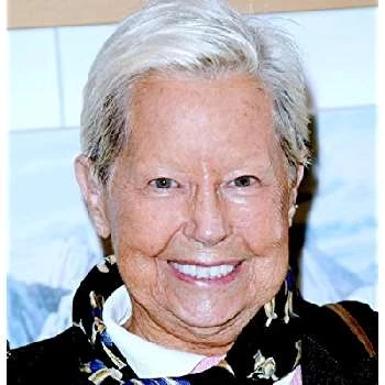 Billie Hayes - Age, Height, Birthdate, Bio, Family, Networth & More