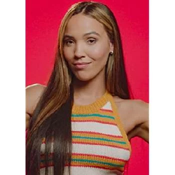 Billie-Jean Blackett - Age, Bio, Birthdate, Family, Networth & More