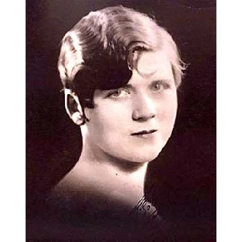 Billie Jenks - Birthdate, Age, Family, Bio, Networth & More