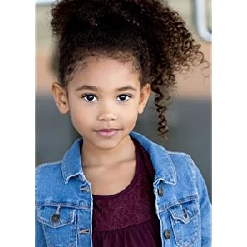 Billie Jordan - Age, Bio, Birthdate, Family, Networth & More