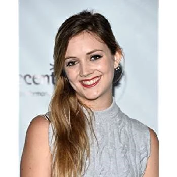 Billie Lourd - Income, Birthday, Family, Bio, Networth & More