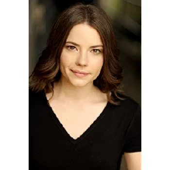 Billie North - Adderess, Bio, Birthdate, Family, Wiki & More