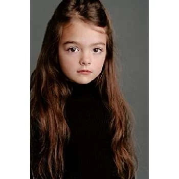 Billie Roy - Age, Bio, Birthdate, Family, Networth & More